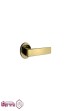 دستگیره-رزت-سوئیچی-آیلین-AYLIN-مدل-26000RC---زیتونی.jpg-thumbnail