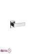 دستگیره-رزت-سوئیچی-آیلین-AYLIN-مدل-26000RS---استیل.jpg-thumbnail