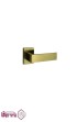 دستگیره-رزت-سوئیچی-آیلین-AYLIN-مدل-26000RS---زیتونی.jpg-thumbnail