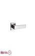 دستگیره-رزت-سوئیچی-آیلین-AYLIN-مدل-26000RS---صدفی.jpg-thumbnail