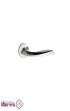 دستگیره-رزت-سوئیچی-آیلین-AYLIN-مدل-31000R---استیل.jpg-thumbnail