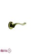 دستگیره-رزت-سوئیچی-آیلین-AYLIN-مدل-32000R---زیتونی.jpg-thumbnail