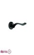 دستگیره-رزت-سوئیچی-آیلین-AYLIN-مدل-32000R---مشکی.jpg-thumbnail