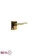 دستگیره-رزت-سوئیچی-آیلین-AYLIN-مدل-34000R---زیتونی.jpg-thumbnail