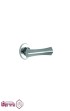 دستگیره-رزت-سوئیچی-آیلین-AYLIN-مدل-37000R---استیل.jpg-thumbnail