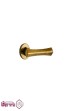 دستگیره-رزت-سوئیچی-آیلین-AYLIN-مدل-37000R---زیتونی.jpg-thumbnail