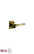 دستگیره-رزت-سوئیچی-آیلین-AYLIN-مدل-38000R---زیتونی.jpg-thumbnail
