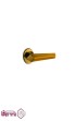 دستگیره-رزت-سوئیچی-آیلین-AYLIN-مدل-39000RC---زیتونی.jpg-thumbnail