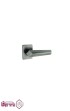 دستگیره-رزت-سوئیچی-آیلین-AYLIN-مدل-39000RS---دودی.jpg-thumbnail