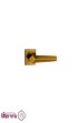 دستگیره-رزت-سوئیچی-آیلین-AYLIN-مدل-39000RS---زیتونی.jpg-thumbnail
