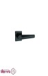 دستگیره-رزت-سوئیچی-آیلین-AYLIN-مدل-39000RS---مشکی.jpg-thumbnail