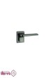 دستگیره-رزت-سوئیچی-آیلین-AYLIN-مدل-4000RS---دودی.jpg-thumbnail