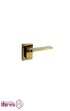 دستگیره-رزت-سوئیچی-آیلین-AYLIN-مدل-4000RS---زیتونی.jpg-thumbnail