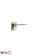 دستگیره-رزت-سوئیچی-آیلین-AYLIN-مدل-4000RS---صدفی.jpg-thumbnail