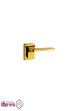 دستگیره-رزت-سوئیچی-آیلین-AYLIN-مدل-4000RS---طلایی.jpg-thumbnail