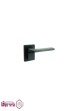 دستگیره-رزت-سوئیچی-آیلین-AYLIN-مدل-4000RS---مشکی.jpg-thumbnail