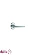 دستگیره-رزت-سوئیچی-آیلین-AYLIN-مدل-41000RC---استیل.jpg-thumbnail