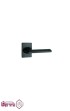 دستگیره-رزت-سوئیچی-آیلین-AYLIN-مدل-41000RS---مشکی.jpg-thumbnail
