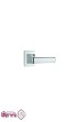 دستگیره-رزت-سوئیچی-آیلین-AYLIN-مدل-49000RS---استیل.jpg-thumbnail