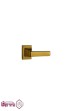 دستگیره-رزت-سوئیچی-آیلین-AYLIN-مدل-49000RS---زیتونی.jpg-thumbnail