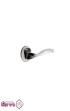 دستگیره-رزت-سوئیچی-آیلین-AYLIN-مدل-5000R---استیل.jpg-thumbnail