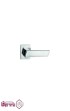 دستگیره-رزت-سوئیچی-آیلین-AYLIN-مدل-59000RS----استیل.jpg-thumbnail