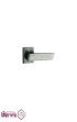 دستگیره-رزت-سوئیچی-آیلین-AYLIN-مدل-59000RS---دودی.jpg-thumbnail