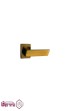 دستگیره-رزت-سوئیچی-آیلین-AYLIN-مدل-59000RS---زیتونی.jpg-thumbnail