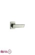 دستگیره-رزت-سوئیچی-آیلین-AYLIN-مدل-59000RS---صدفی.jpg-thumbnail