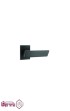 دستگیره-رزت-سوئیچی-آیلین-AYLIN-مدل-59000RS---مشکی.jpg-thumbnail