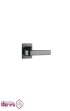 دستگیره-رزت-سوئیچی-آیلین-AYLIN-مدل-69000RS---دودی.jpg-thumbnail