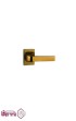 دستگیره-رزت-سوئیچی-آیلین-AYLIN-مدل-69000RS---زیتونی.jpg-thumbnail