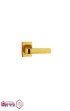 دستگیره-رزت-سوئیچی-آیلین-AYLIN-مدل-69000RS---طلایی.jpg-thumbnail