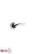 دستگیره-رزت-سوئیچی-آیلین-AYLIN-مدل-7000R---استیل.jpg-thumbnail