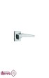 دستگیره-رزت-سوئیچی-آیلین-AYLIN-مدل-79000RS---استیل.jpg-thumbnail