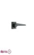 دستگیره-رزت-سوئیچی-آیلین-AYLIN-مدل-79000RS---دودی.jpg-thumbnail