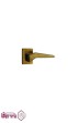 دستگیره-رزت-سوئیچی-آیلین-AYLIN-مدل-79000RS---زیتونی.jpg-thumbnail