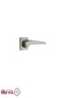 دستگیره-رزت-سوئیچی-آیلین-AYLIN-مدل-79000RS---صدفی.jpg-thumbnail