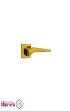دستگیره-رزت-سوئیچی-آیلین-AYLIN-مدل-79000RS---طلایی.jpg-thumbnail