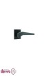 دستگیره-رزت-سوئیچی-آیلین-AYLIN-مدل-79000RS---مشکی.jpg-thumbnail