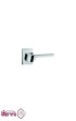 دستگیره-رزت-سوئیچی-آیلین-AYLIN-مدل-89000RS---استیل.jpg-thumbnail