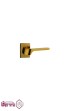 دستگیره-رزت-سوئیچی-آیلین-AYLIN-مدل-89000RS---زیتونی.jpg-thumbnail