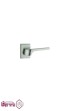 دستگیره-رزت-سوئیچی-آیلین-AYLIN-مدل-89000RS---صدفی.jpg-thumbnail