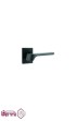 دستگیره-رزت-سوئیچی-آیلین-AYLIN-مدل-89000RS---مشکی.jpg-thumbnail