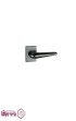 دستگیره-رزت-سوئیچی-آیلین-AYLIN-مدل-9000RS---دودی.jpg-thumbnail