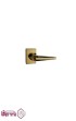دستگیره-رزت-سوئیچی-آیلین-AYLIN-مدل-9000RS---زیتونی.jpg-thumbnail