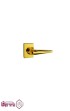 دستگیره-رزت-سوئیچی-آیلین-AYLIN-مدل-9000RS---طلایی.jpg-thumbnail