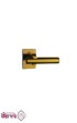 دستگیره-رزت-سوئیچی-آیلین-AYLIN-مدل-99000RS---زیتونی.jpg-thumbnail