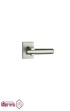 دستگیره-رزت-سوئیچی-آیلین-AYLIN-مدل-99000RS---صدفی.jpg-thumbnail