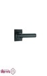 دستگیره-رزت-سوئیچی-آیلین-AYLIN-مدل-99000RS---مشکی.jpg-thumbnail